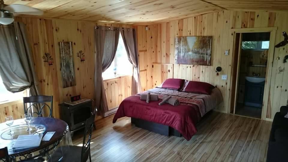 Chalet Milan Esterno foto